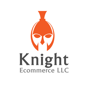 Logo Design by Akki