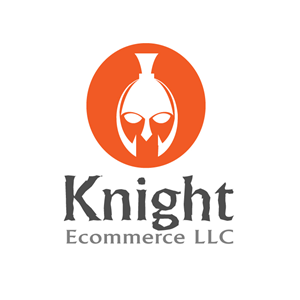 Design de Logo par Akki pour ce projet | Design : #3338185