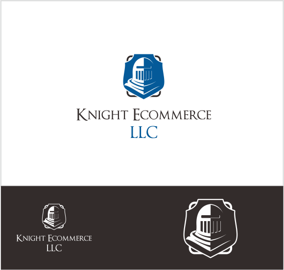 Diseño de Logo por yuliART para este proyecto | Diseño #3394521