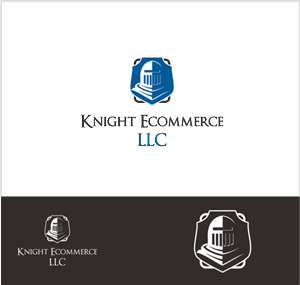 Logo Design by yuliART