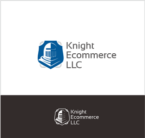 Logo Design by yuliART for this project | Design: #3394528