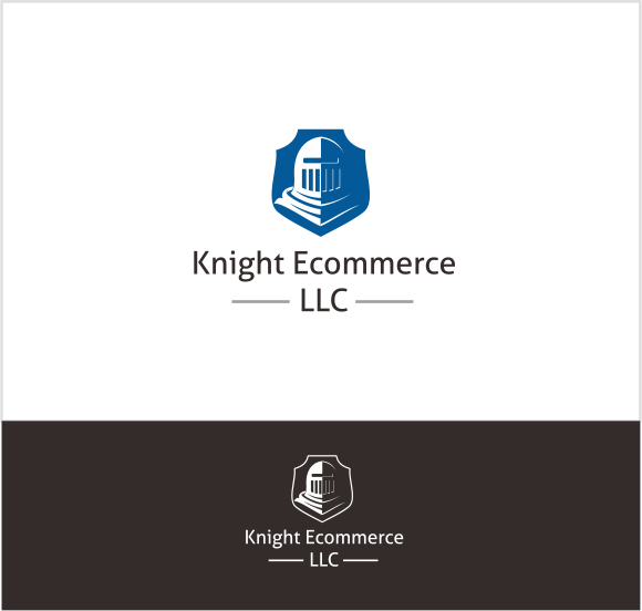 Logo Design by yuliART for this project | Design #3398884