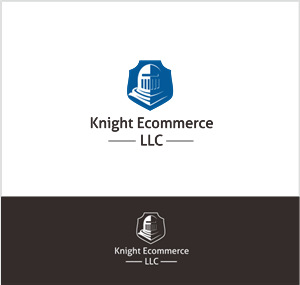 Logo Design by yuliART for this project | Design: #3398884