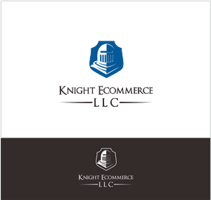 Logo Design by yuliART for this project | Design: #3401613