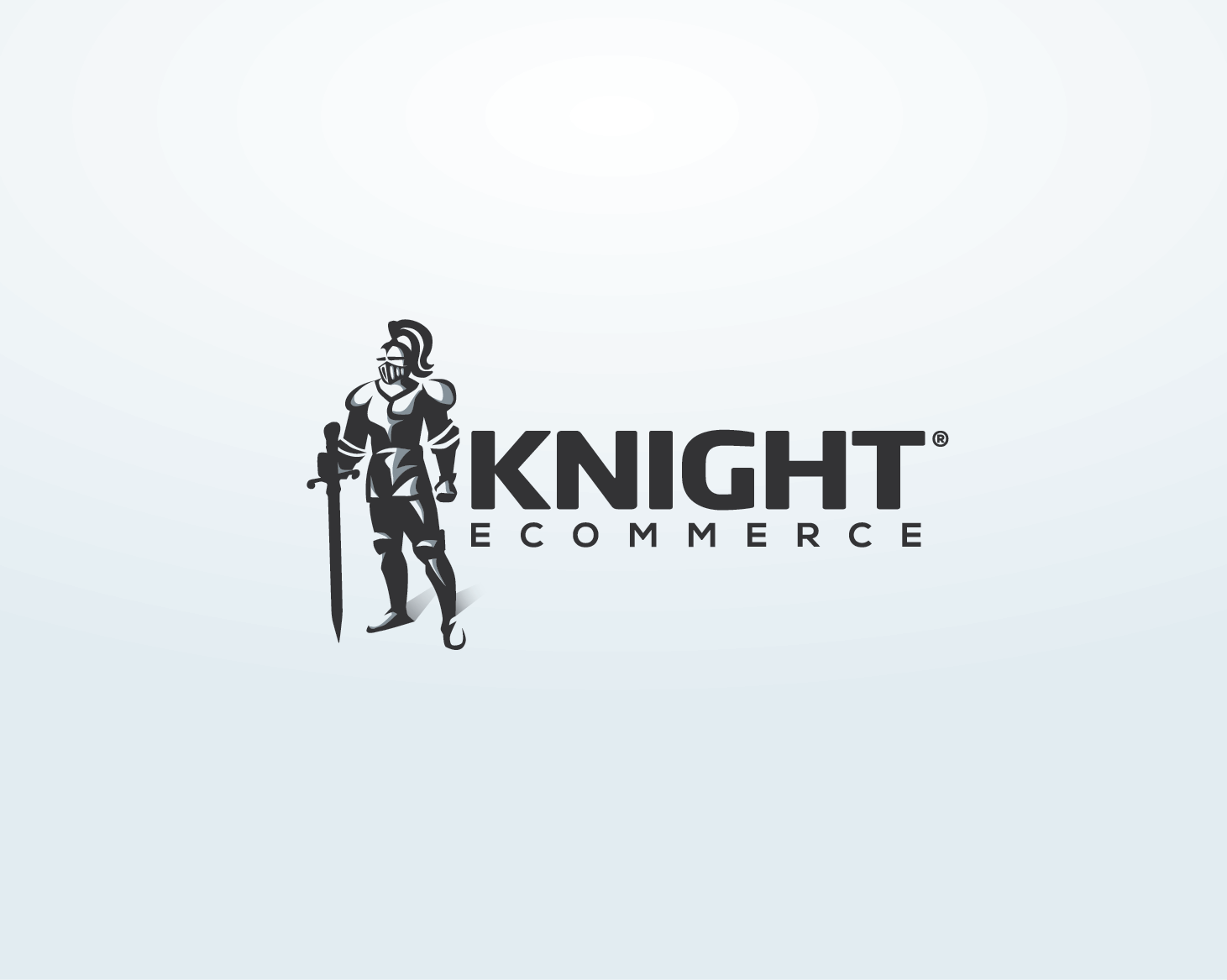 Logo-Design von m.david89 für dieses Projekt | Design #3399087