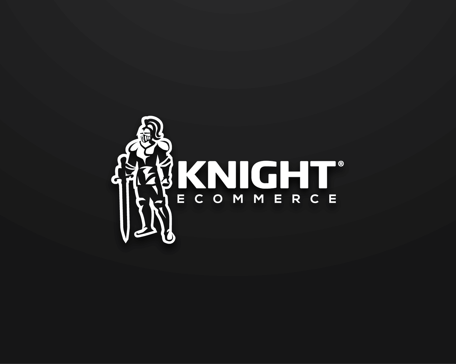 Logo Design by m.david89 for this project | Design #3399090