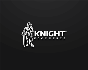 Logo Design by m.david89 for this project | Design: #3399090