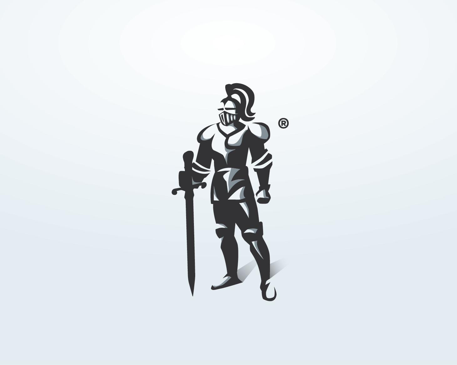 Logo Design by m.david89 for this project | Design #3399091