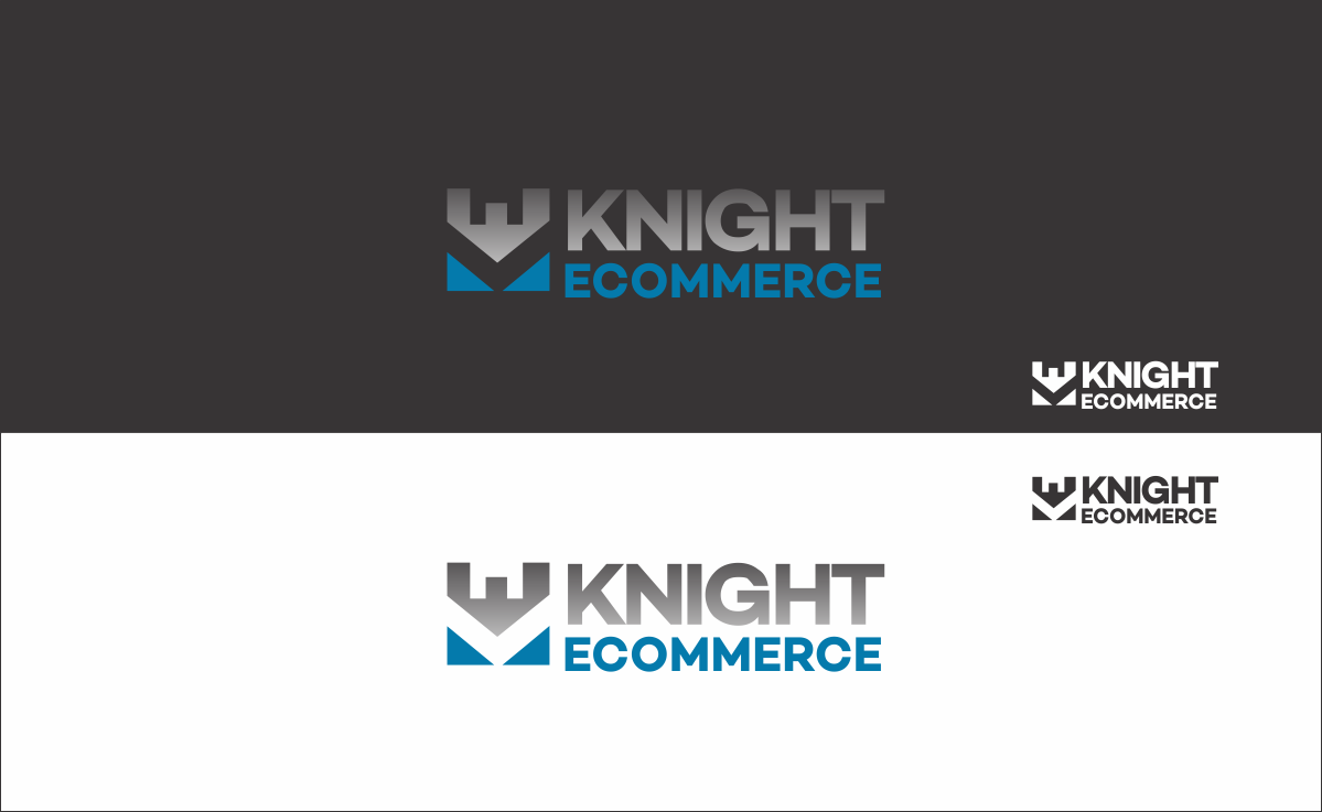 Logo Design by reFreshid for this project | Design #3359107