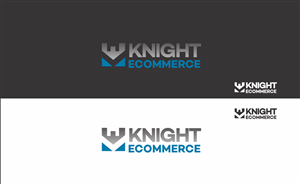 Logo Design by reFreshid