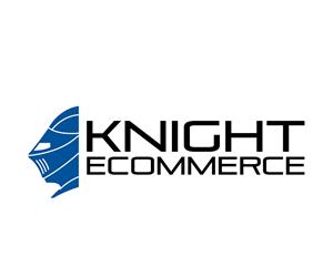 Logo Design by Ashan Sandamal