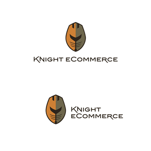 Logo Design by TonyTet
