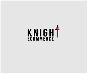 Logo Design by rakZ