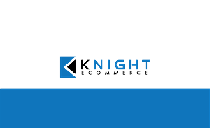 Logo Design by hirundo.design for this project | Design: #3379755