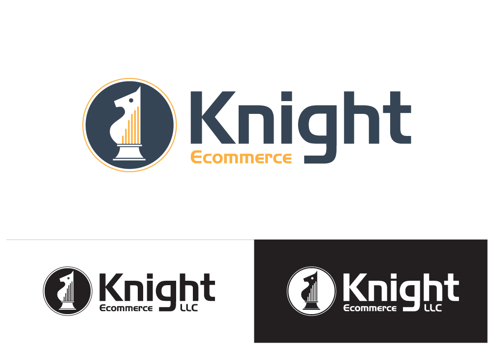 Logo Design by Nigel B for this project | Design #3397921