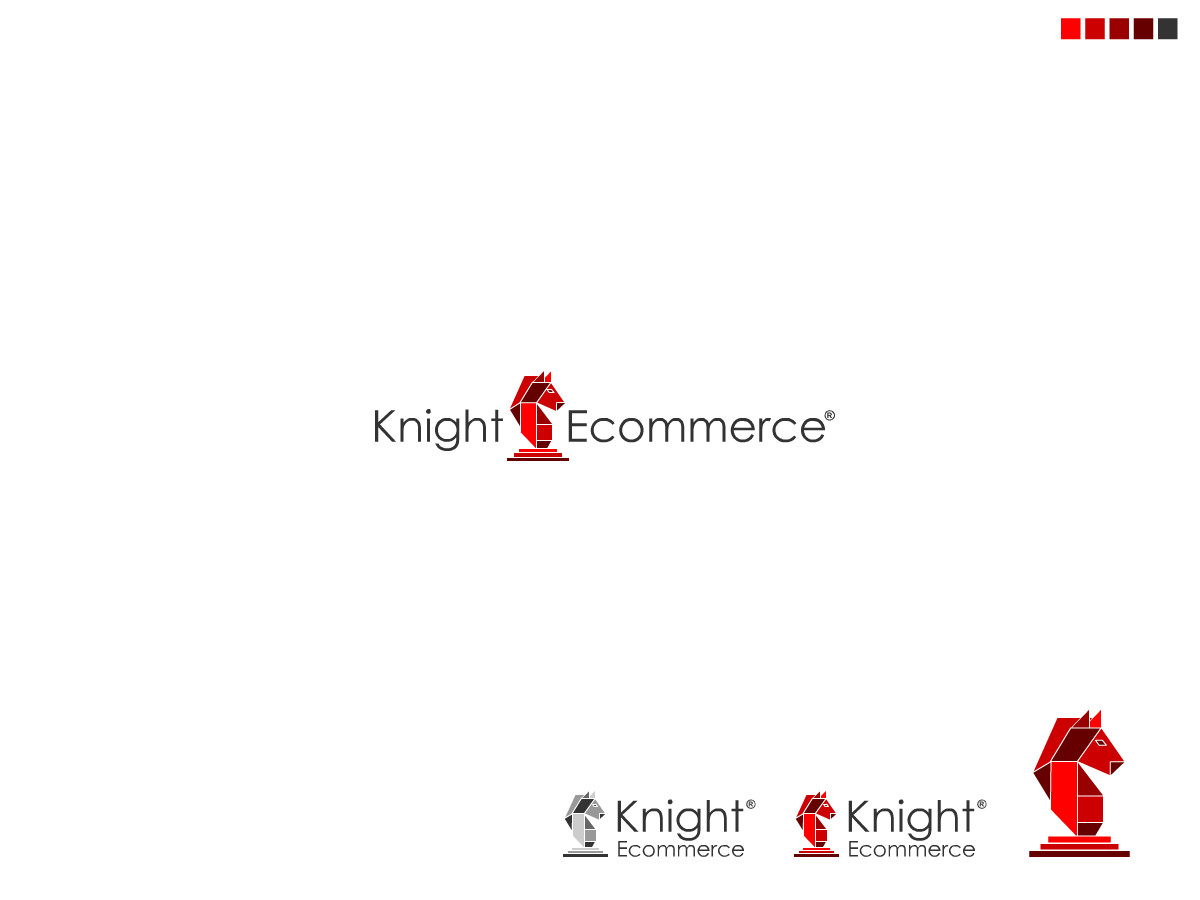 Logo Design by monkey for this project | Design #3371859