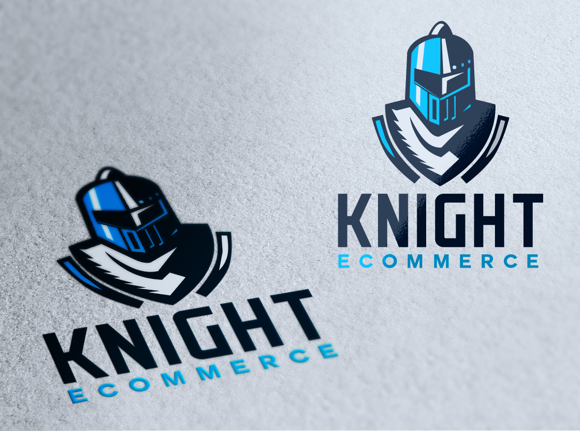 Diseño de Logo por kelvinotis para este proyecto | Diseño #3379136