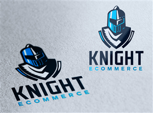 Logo Design by kelvinotis for this project | Design #3379136
