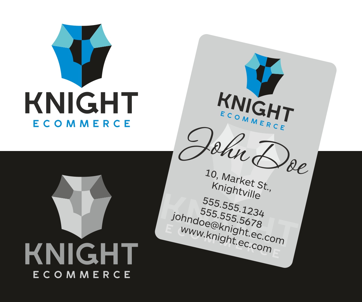 Logo Design by DadaVFC CreativeDesign for this project | Design #3372707