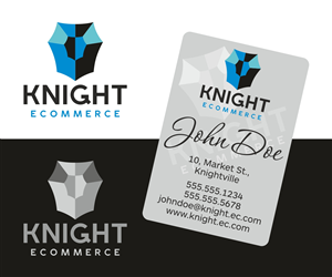 Logo Design by DadaVFC CreativeDesign