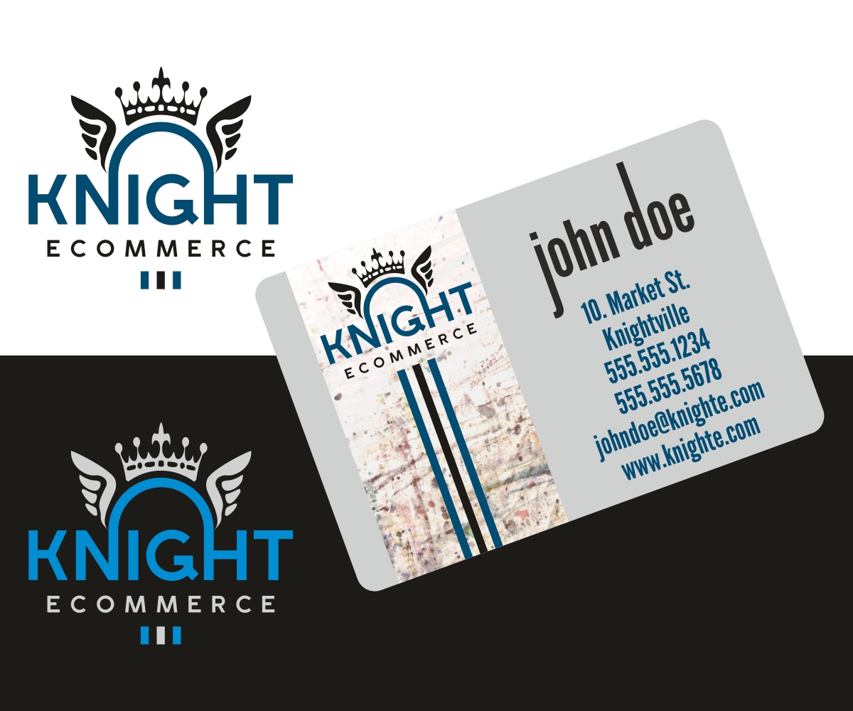 Logo Design by DadaVFC CreativeDesign for this project | Design #3375301