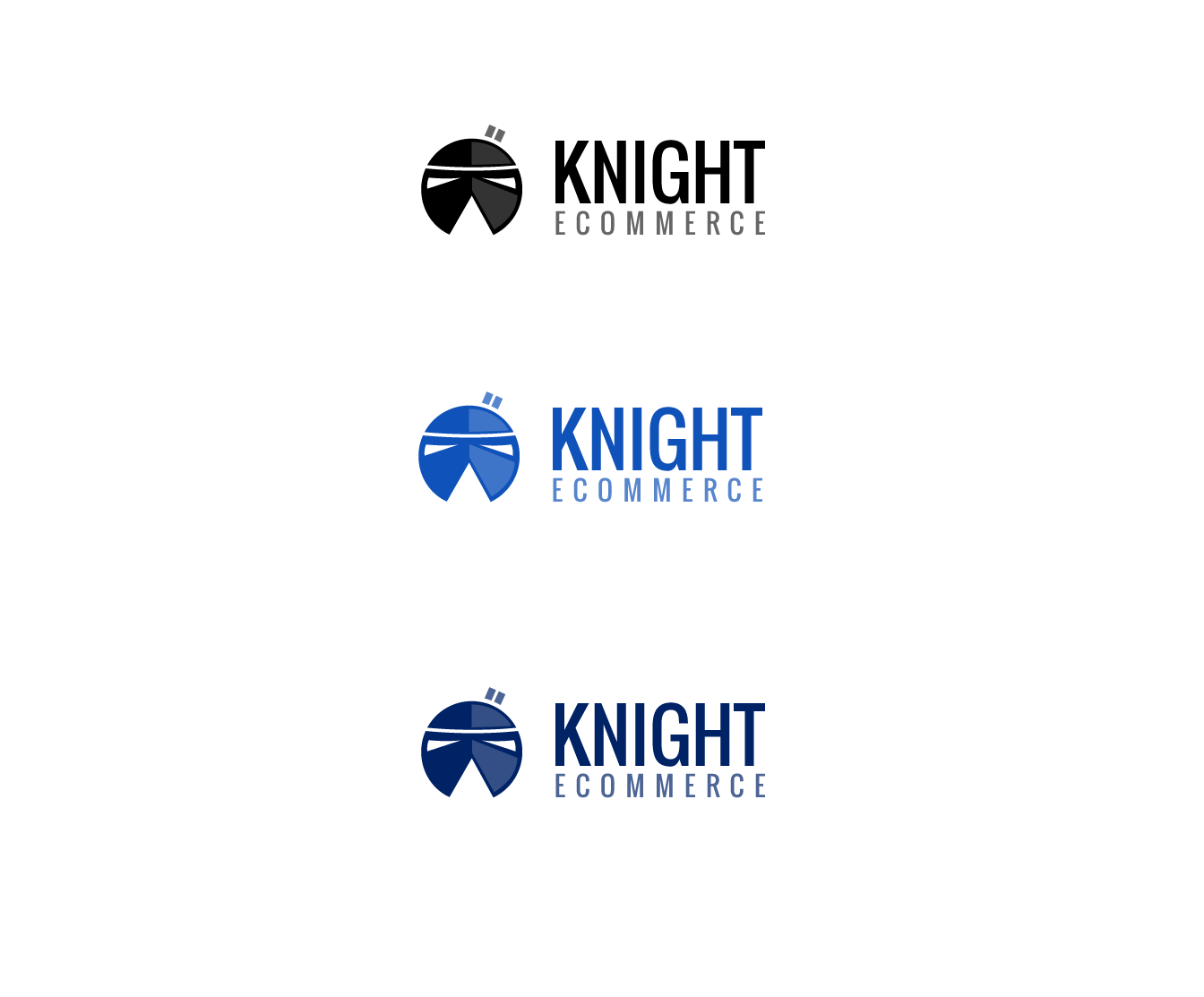 Logo Design by Jim for this project | Design #3383690