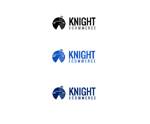 Logo Design by Jim