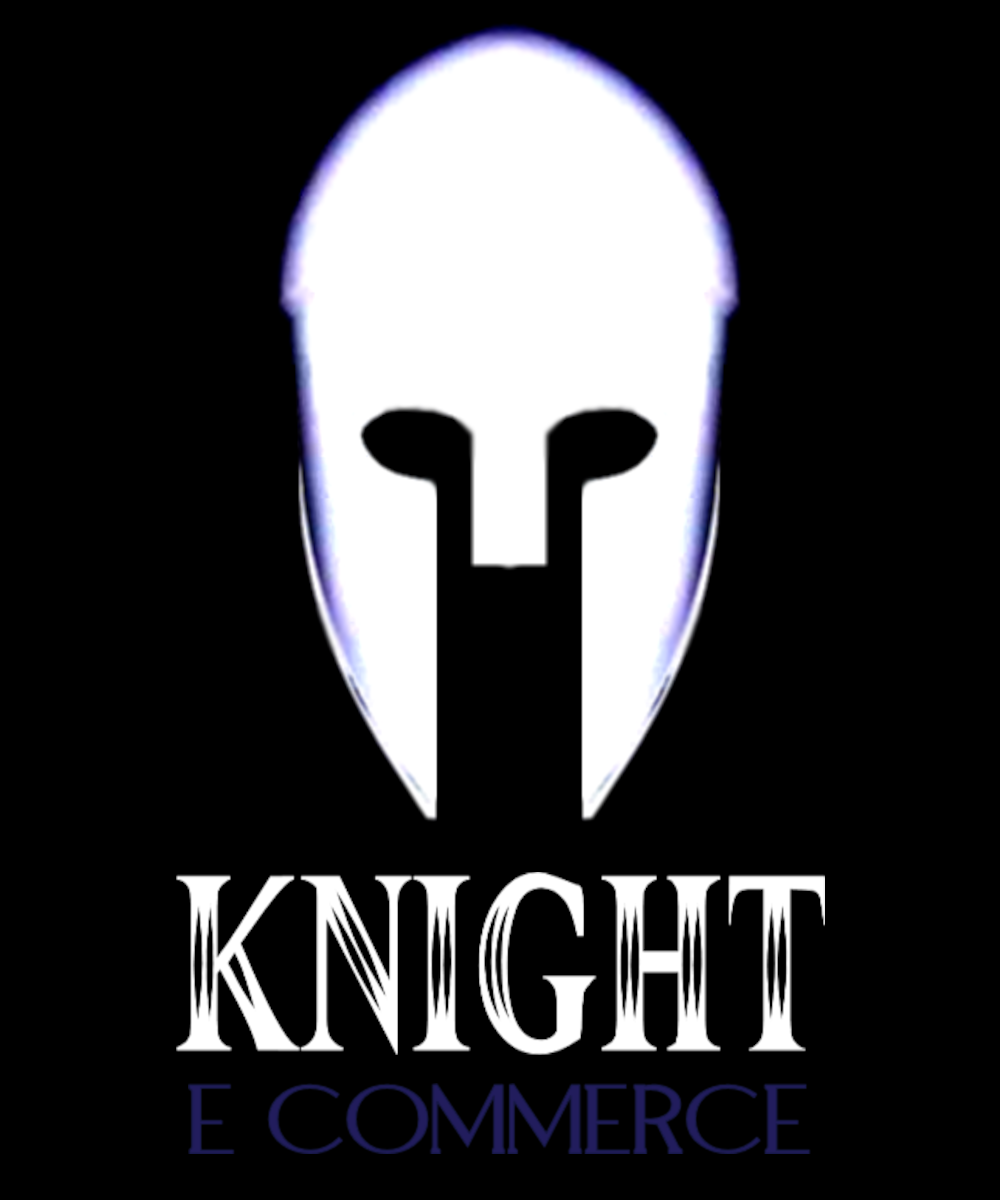 Logo Design by Meggabyte for this project | Design #3339356