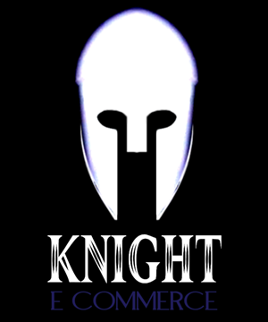Logo Design by Meggabyte