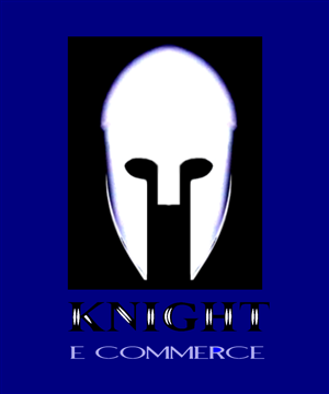 Logo Design by Meggabyte for this project | Design: #3339455