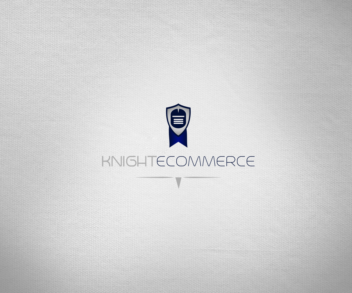 Logo Design by Dimitris V for this project | Design #3393232