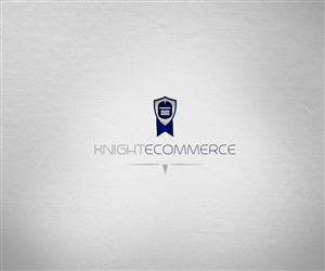 Logo Design by Dimitris V