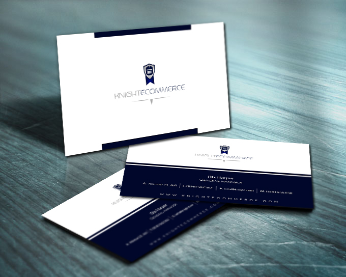 Logo Design by Dimitris V for this project | Design #3393233