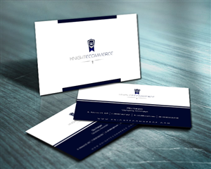 Logo Design by Dimitris V for this project | Design: #3393233