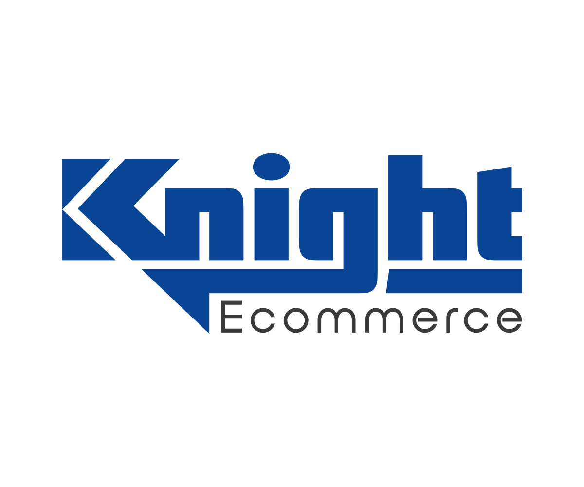Logo Design by kalorn1 for this project | Design #3365699