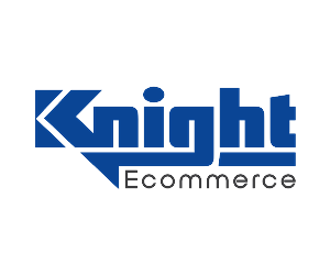 Logo Design by kalorn1