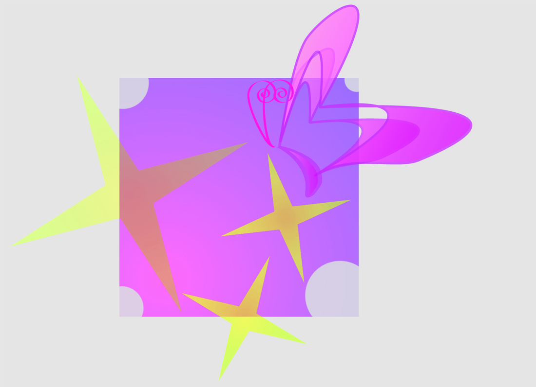 Logo Design by Moltres27 for Concordia Group Limited | Design #3337521