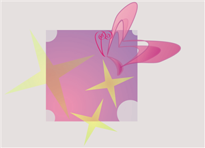Diseño de Logo por Moltres27 para Concordia Group Limited | Diseño #3337521