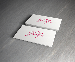 Logo-Design von Locke+ für Concordia Group Limited | Design: #3337618