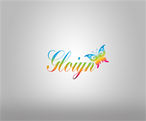 Logo-Design von Designx für Concordia Group Limited | Design: #3374218