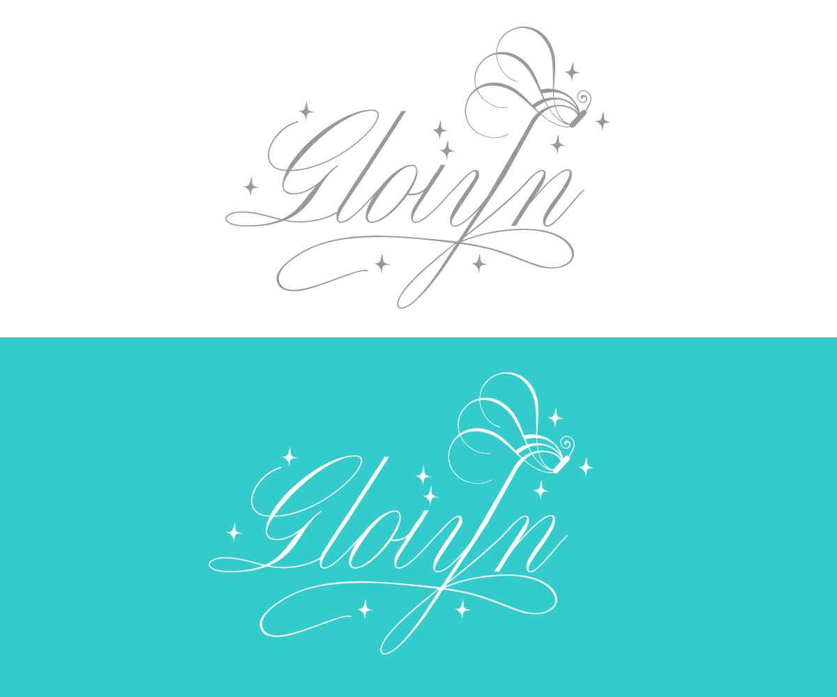 Logo Design by mcoco for Concordia Group Limited | Design #3372629