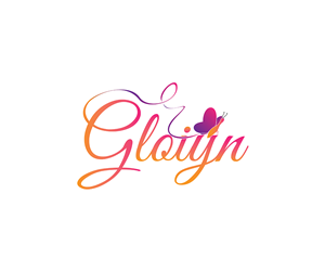 Logo Design by The Sign Works