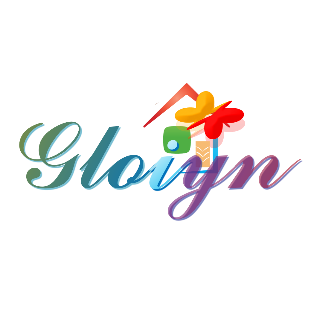 Logo Design by AB Generic for Concordia Group Limited | Design #3370639