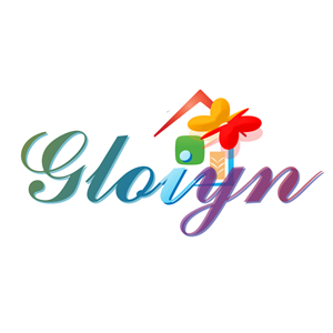 Diseño de Logo por AB Generic para Concordia Group Limited | Diseño #3370639