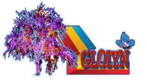 Logo Design by iamAlvinGii