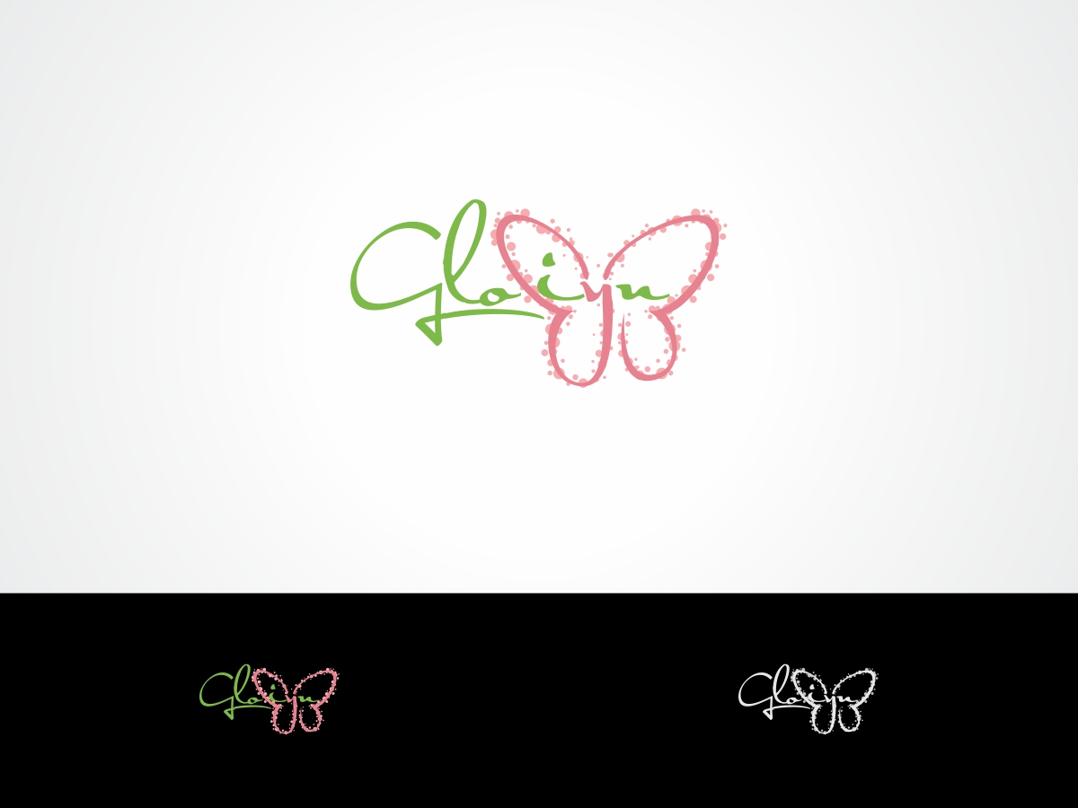 Diseño de Logo por denuj para Concordia Group Limited | Diseño #3343363