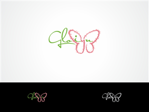 Logo Design by denuj