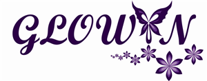 Logo Design by CORinAZONe