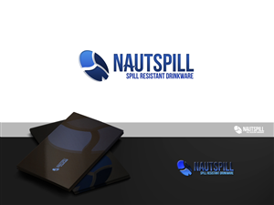 Logo Design by ArtSamurai for this project | Design: #824248