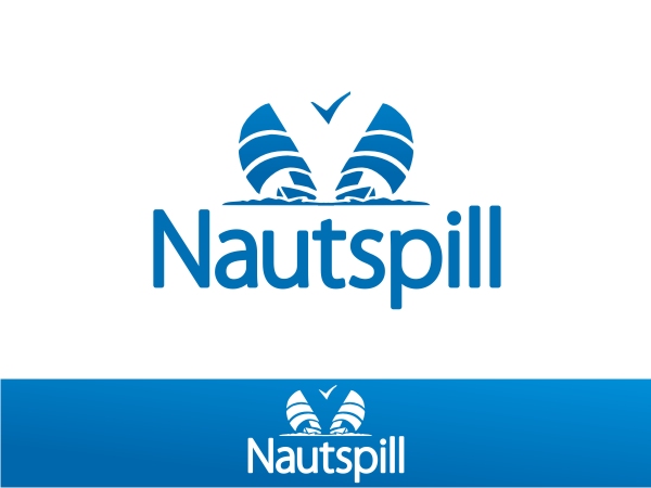 Logo Design by aiyi for this project | Design #832477